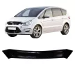 EgriAuto deflektor kapoty FORD S-MAX 20112015