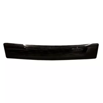   EgriAuto deflektor vzduchu motorového priestoru FORD Transit Connect 2008-2013