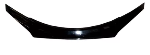 EgriAuto deflektor kapoty FORD Mondeo 2000-2007