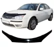 EgriAuto deflektor kapoty FORD Mondeo 2000-2007
