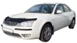 EgriAuto deflektor kapoty FORD Mondeo 2000-2007