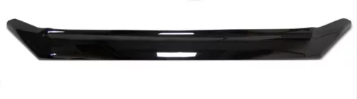 EgriAuto deflektor kapoty FORD Transit Custom 2012-2017
