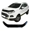 EgriAuto deflektor kapoty FORD Ecosprt 2018-up