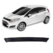 EgriAuto deflektor kapoty FORD Fiesta 2013-2017