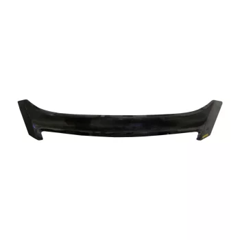   EgriAuto deflektor vetra motorového priestoru FORD Focus II 2008-2011