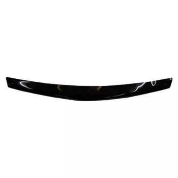   EgriAuto deflektor vzduchu motorového priestoru HONDA Accord 2008-2012