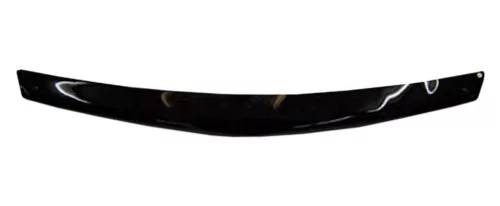 EgriAuto deflektor kapoty HONDA Accord 2008-2012