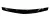 EgriAuto deflektor kapoty HONDA Accord 2008-2012