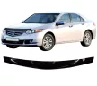 EgriAuto deflektor kapoty HONDA Accord 2008-2012