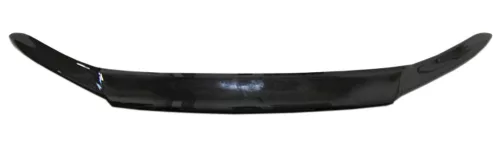 EgriAuto deflektor kapoty HONDA Accord 20132018