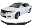 EgriAuto deflektor kapoty HONDA Accord 20132018