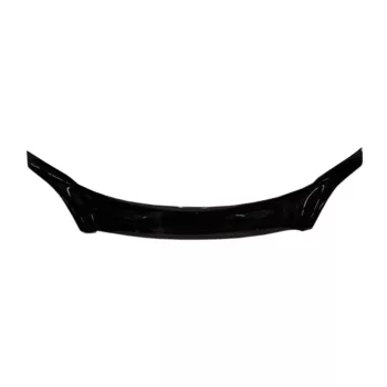   EgriAuto deflektor vzduchu motorového priestoru HONDA Civic HTB 2000-2005