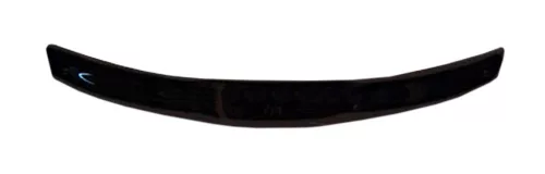 EgriAuto deflektor kapoty HONDA Civic 3/5D mk8 2005-2012