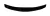 EgriAuto deflektor kapoty HONDA Civic 3/5D mk8 2005-2012