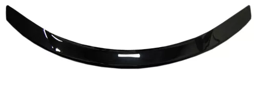 EgriAuto deflektor kapoty HONDA Civic 5D 20122016