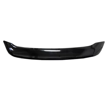   EgriAuto deflektor vzduchu motorového priestoru HONDA CR-V facelift 2008-2012