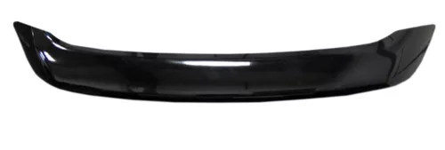 EgriAuto deflektor kapoty HONDA CR-V facelift 2008-2012
