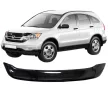 EgriAuto deflektor kapoty HONDA CR-V facelift 2008-2012