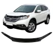 EgriAuto deflektor kapoty HONDA CR-V 20122017