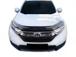 EgriAuto deflektor kapoty HONDA CR-V 2018-2022