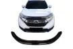 EgriAuto deflektor kapoty HONDA CR-V 2018-2022