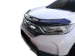 EgriAuto deflektor kapoty HONDA CR-V 2018-2022
