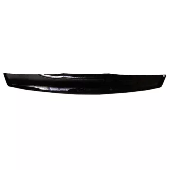   EgriAuto deflektor vzduchu motorového priestoru HYUNDAI i20 2009-2014