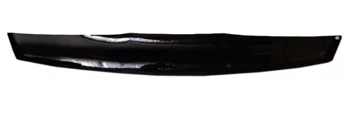 EgriAuto deflektor kapoty HYUNDAI i20 2009-2014