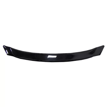   EgriAuto deflektor motora vetra HYUNDAI i30 Hatchback 20122017
