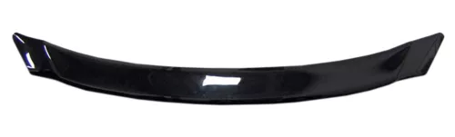 EgriAuto deflektor kapoty HYUNDAI i30 hatchback 20122017