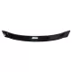 EgriAuto deflektor kapoty HYUNDAI i30 hatchback 20122017
