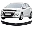 EgriAuto deflektor kapoty HYUNDAI i30 hatchback 20122017