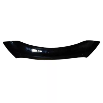   EgriAuto deflektor motora vetra HYUNDAI ix35 short 20102015