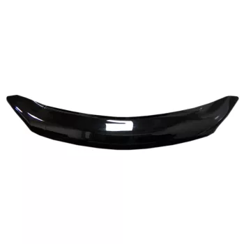 EgriAuto deflektor motora vetra HYUNDAI Santa Fe 20122017
