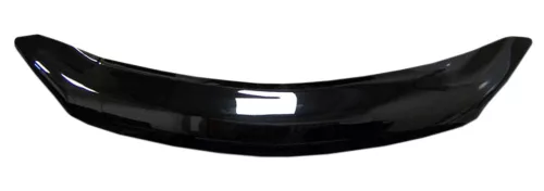 EgriAuto deflektor kapoty HYUNDAI Santa Fe 20122017