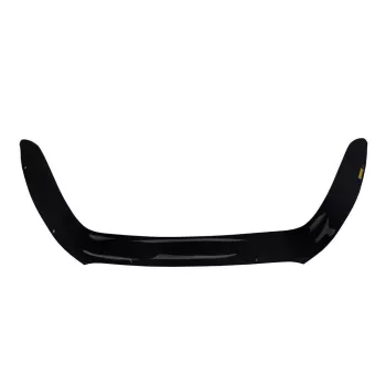 EgriAuto deflektor motora vetra HYUNDAI ix35 2010-2015