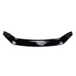 EgriAuto deflektor kapoty ISUZU D max 2012-2015