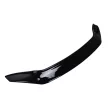 EgriAuto deflektor kapoty ISUZU D max 2012-2015