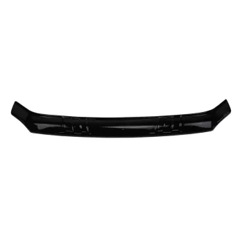 EgriAuto deflektor motora vetra ISUZU D-Max 2006-2012