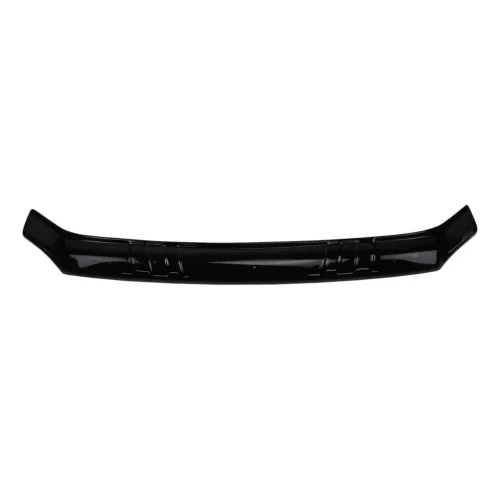 EgriAuto deflektor kapoty ISUZU D-Max 2006-2012