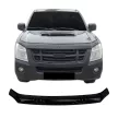 EgriAuto deflektor kapoty ISUZU D-Max 2006-2012