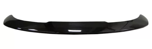 EgriAuto deflektor kapoty JEEP Compass 20132017