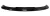 EgriAuto deflektor kapoty JEEP Compass 20132017