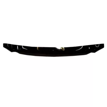 EgriAuto deflektor kapoty JEEP Grand Cherokee 2005-2010
