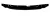 EgriAuto deflektor kapoty JEEP Grand Cherokee 2005-2010