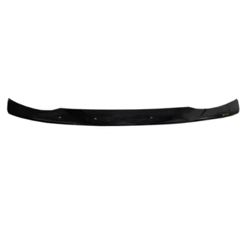   EgriAuto deflektor vzduchu motorového priestoru Jeep Grand Cherokee 20102021