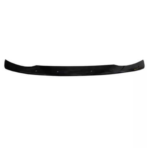 EgriAuto deflektor kapoty JEEP Grand Cherokee 20102021