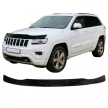 EgriAuto deflektor kapoty JEEP Grand Cherokee 20102021