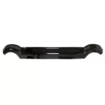 EgriAuto deflektor kapoty JEEP Jeep Cherokee 2001-2008