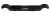 EgriAuto deflektor kapoty JEEP Jeep Cherokee 2001-2008